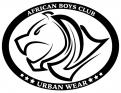 Logo design # 306640 for African Boys Club contest