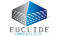 Logo design # 307646 for EUCLIDE contest