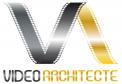 Logo design # 252171 for logo for videoarchitect contest