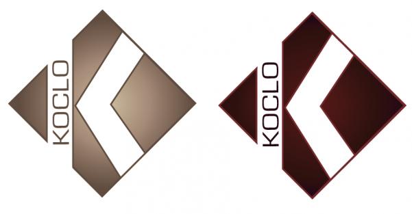300x300