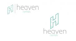 Logo design # 301533 for Creation of a logo for a company which provides luxury villas rentals on the web contest