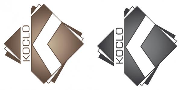 300x300