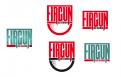 Logo design # 330836 for FIRGUN RECORDINGS : STUDIO RECORDING + VIDEO CLIP contest