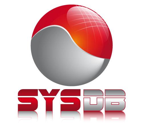 300x300