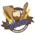 Logo design # 273459 for MURFIDO contest