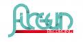Logo design # 328738 for FIRGUN RECORDINGS : STUDIO RECORDING + VIDEO CLIP contest