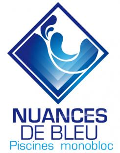 Logo  n°260825