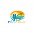 Logo design # 338804 for Aktiv Paradise logo for Physiotherapie-Wellness-Sport Center  contest