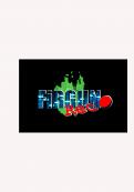 Logo design # 334696 for FIRGUN RECORDINGS : STUDIO RECORDING + VIDEO CLIP contest
