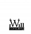 Logo design # 343227 for I Will Consulting  contest