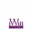 Logo design # 343228 for I Will Consulting  contest