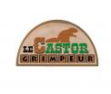 Logo design # 339722 for Entreprise Le Castor Grimpeur contest