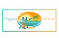 Logo design # 338734 for Aktiv Paradise logo for Physiotherapie-Wellness-Sport Center  contest