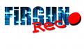 Logo design # 334120 for FIRGUN RECORDINGS : STUDIO RECORDING + VIDEO CLIP contest