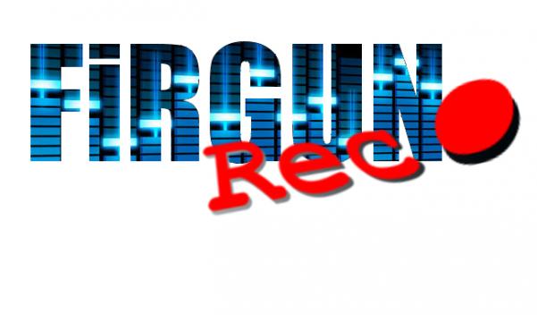 300x300