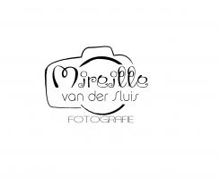 Logo design # 344283 for Logo for Photografer contest