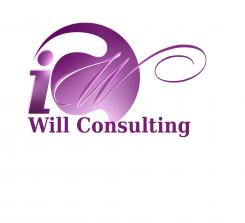 Logo design # 342879 for I Will Consulting  contest
