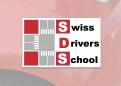 Logo design # 604376 for Création d'un logo pour plateforme nationale pour écoles de conduite contest