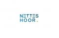 Logo design # 1281793 for Logo for painting company Netjes Hoor  contest