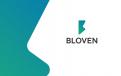 Logo # 1280547 voor BloVen wedstrijd