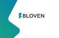 Logo # 1280548 voor BloVen wedstrijd