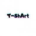 Logo design # 1103244 for ShArt contest