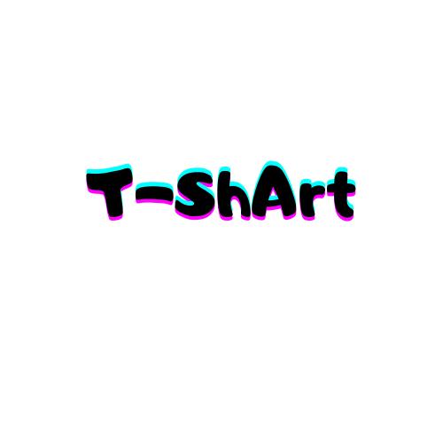 300x300