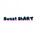 Logo design # 1103245 for ShArt contest
