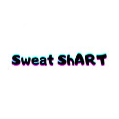 Logo design # 1103245 for ShArt contest