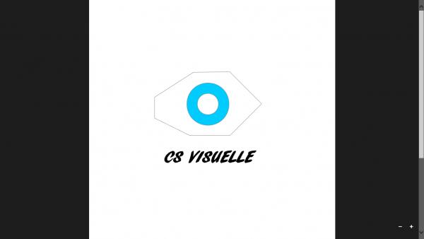 300x300