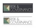 Logo design # 83518 for Design a logo for Risk & Governance contest