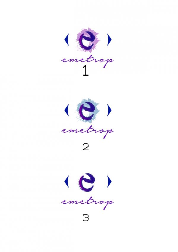 300x300