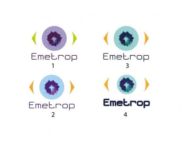 300x300