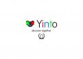 Logo design # 474837 for Yinto is looking for an attractive logo. Give the start of our company a boost. contest
