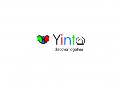 Logo # 474838 voor Yinto zoekt attractief logo. Geef jij de start van onze onderneming een boost? wedstrijd