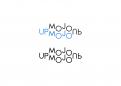 Logo design # 471371 for UpMojo contest