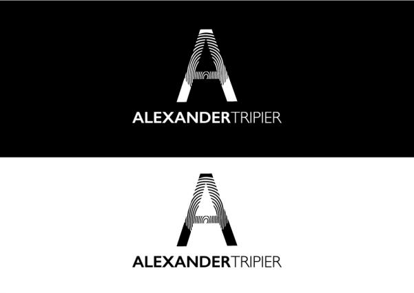 300x300