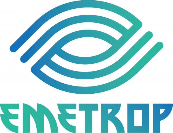 300x300