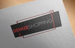 Logo design # 1026814 for Logo for Retailpark at Deinze Belgium contest