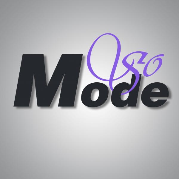 300x300