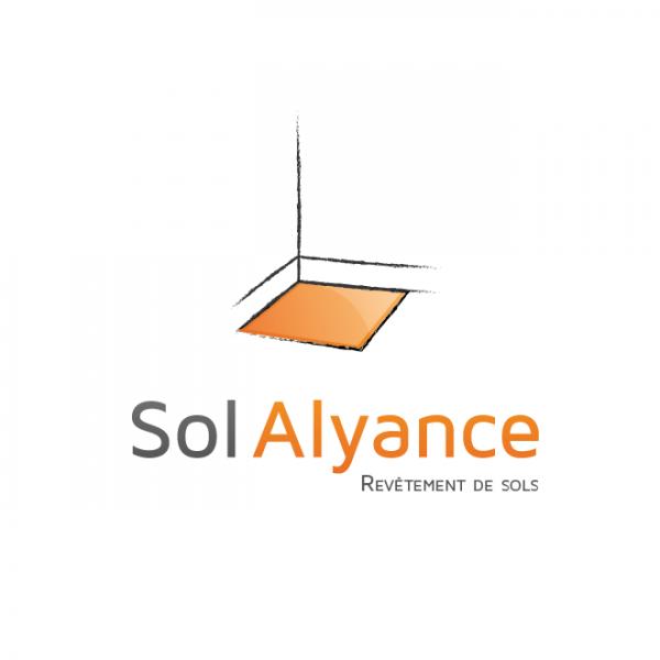 300x300