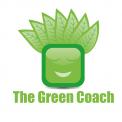 Logo # 96819 voor Green design! wedstrijd