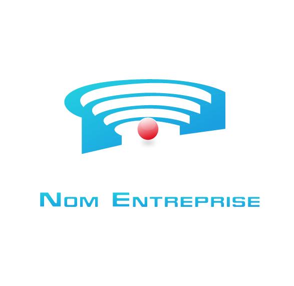 300x300