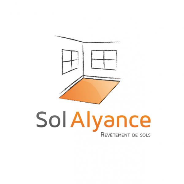 300x300