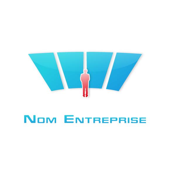 300x300