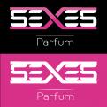 Logo design # 147910 for SeXeS contest