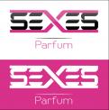 Logo design # 147911 for SeXeS contest
