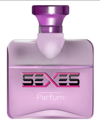 300x300