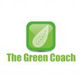 Logo design # 97558 for Green design! contest