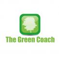 Logo design # 97184 for Green design! contest